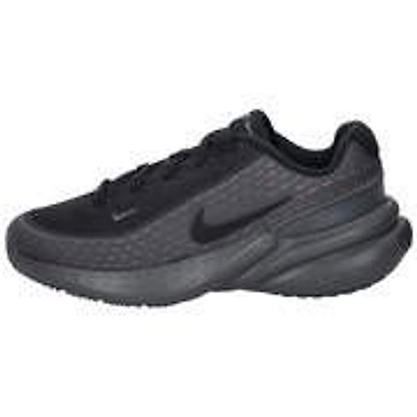 Nike W Uplift SC Sneaker Damen schwarz günstig online kaufen