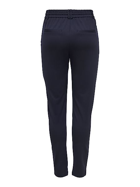 ONLY 5-Pocket-Hose ONLPOPTRASH LIFE EASY COL günstig online kaufen