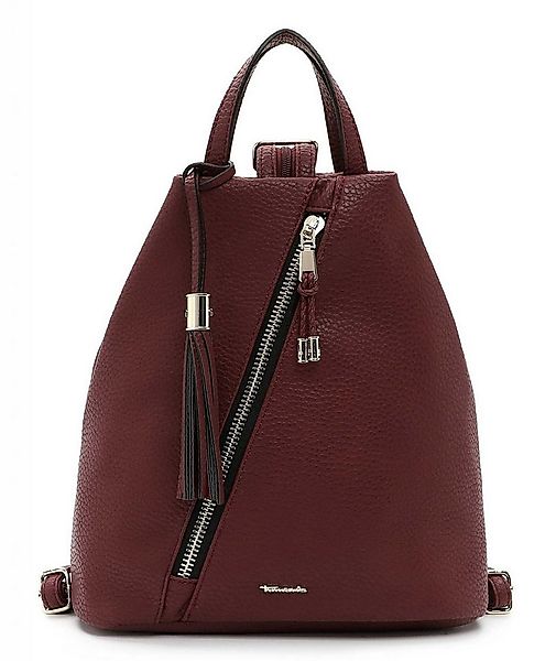 Tamaris Rucksack Carissa günstig online kaufen