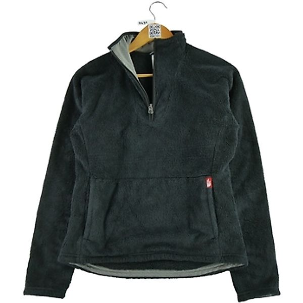 The North Face  Fleecepullover 269720 günstig online kaufen