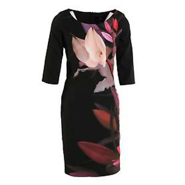 Kleid 'Elodie' Gr. 42 günstig online kaufen