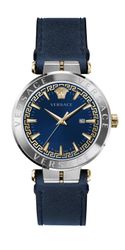 Versace Quarzuhr VE2F002 21 günstig online kaufen