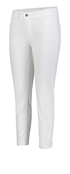MAC Stretch-Jeans MAC MELANIE 7/8 SUMMER günstig online kaufen