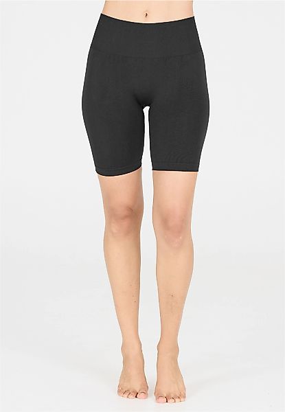 ATHLECIA Funktionstights "Missori", im komfortablen Seamless-Design günstig online kaufen