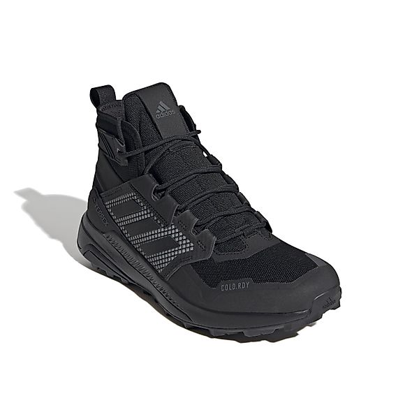 adidas Performance Terrex Trailmaker Mid Cold.RDY günstig online kaufen