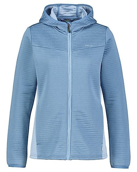 Meru Fleecejacke Damen Fleecejacke SKARA günstig online kaufen