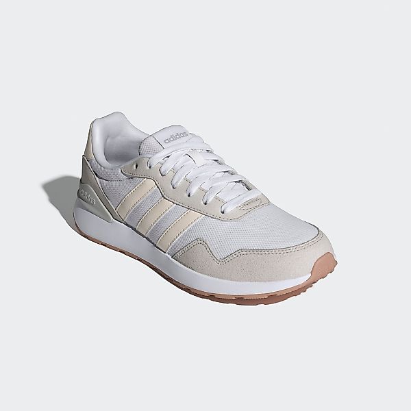 adidas Sportswear RUN 60S 4.0 Sneaker günstig online kaufen