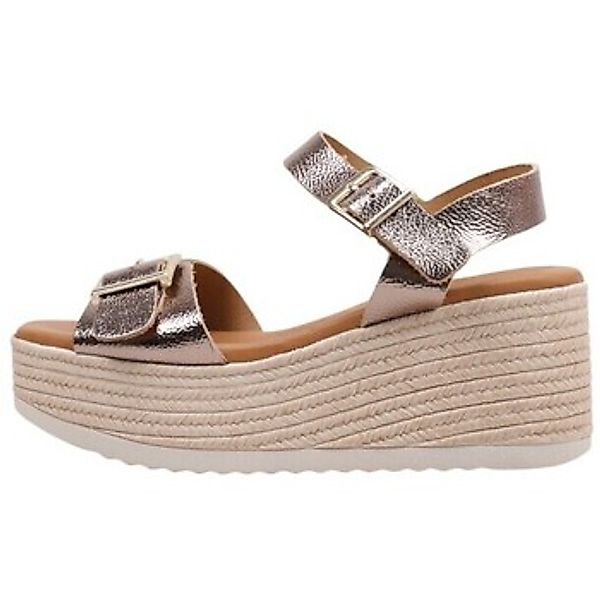 Sandra Fontan  Sandalen LEONEL günstig online kaufen