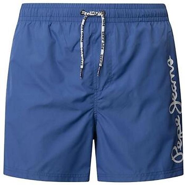 Pepe jeans  Badeshorts - günstig online kaufen