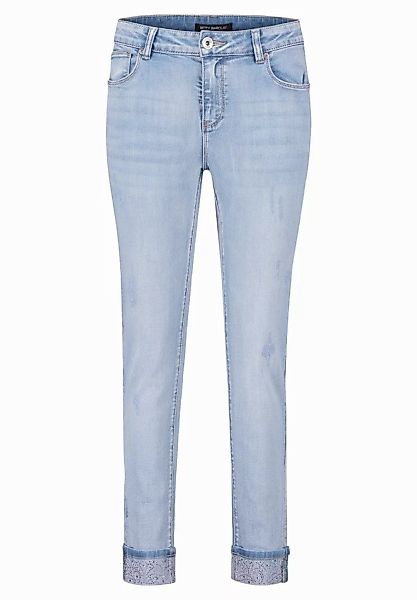 Betty Barclay Stoffhose günstig online kaufen