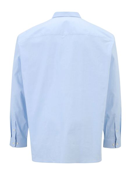 Jack & Jones PlusSize Langarmhemd JJPRPARMA günstig online kaufen