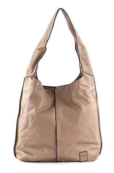 FREDsBRUDER Schultertasche FB (Set, 2-tlg) günstig online kaufen