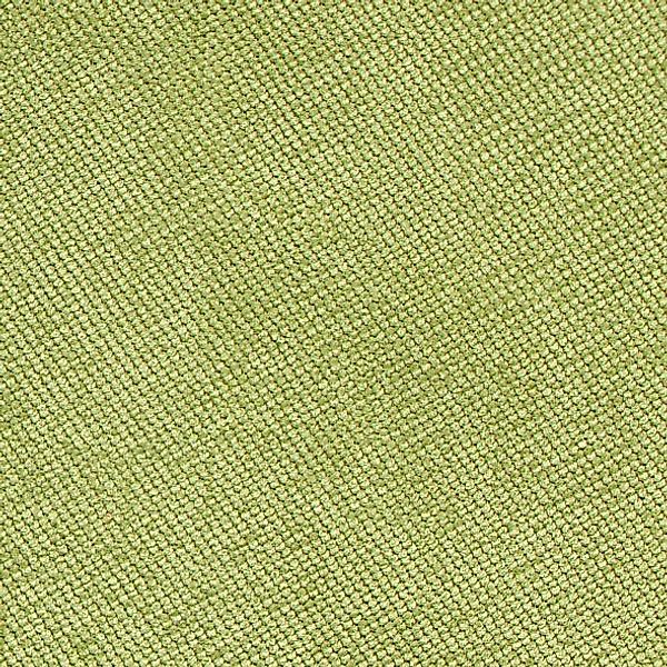 COLLECTION AB Polsterhocker Josy, inklusive komfortablen günstig online kaufen