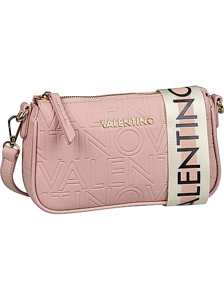 VALENTINO BAGS Umhängetasche Pansy PG42, Umhängetasche günstig online kaufen