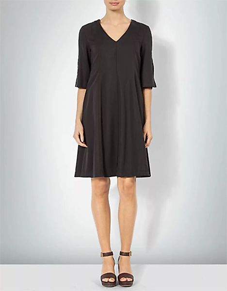 Marc O'Polo Damen Kleid M02 1109 21227/992 günstig online kaufen
