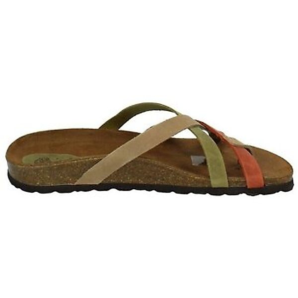 Interbios  Sandalen - günstig online kaufen