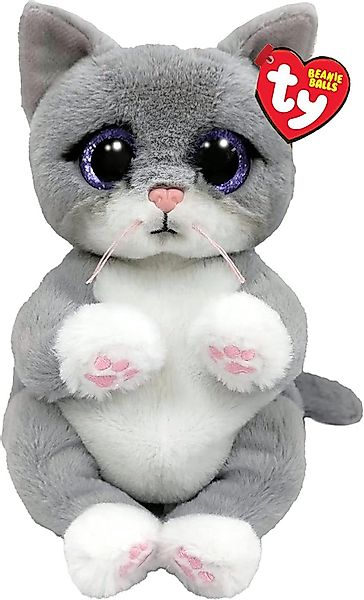Ty® Plüschfigur Ty 41055 - Morgan günstig online kaufen