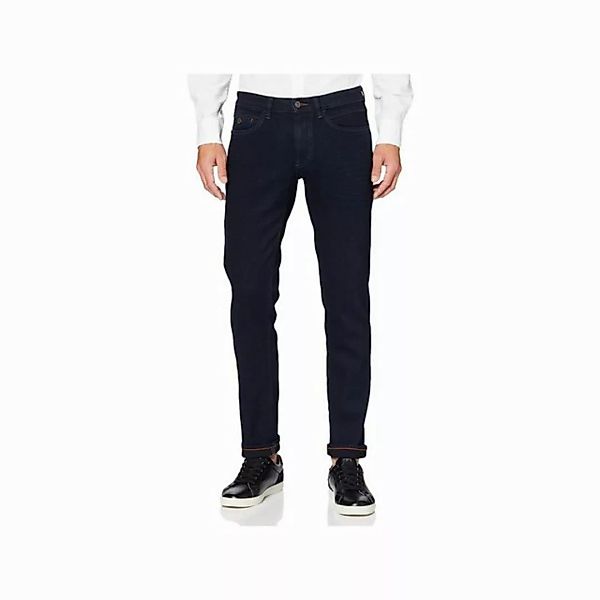 Hattric 5-Pocket-Jeans Moderne 5-Pocket-Jeans Harris günstig online kaufen