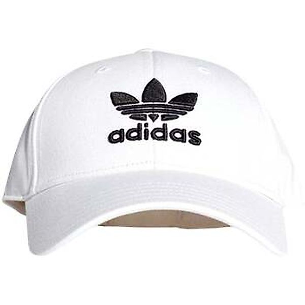 adidas  Schirmmütze BASEB CLASS TRE FJ2544 günstig online kaufen