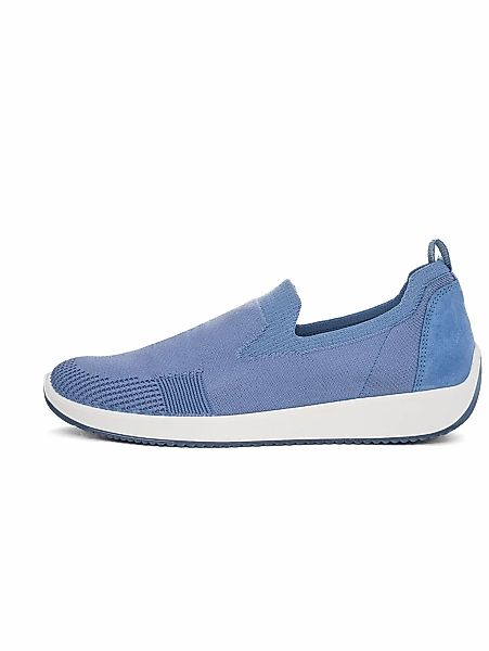 Ara Slipper "Ara Slipper Textil" günstig online kaufen
