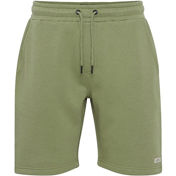 Blend Of America  Shorts Short  Bhownton günstig online kaufen