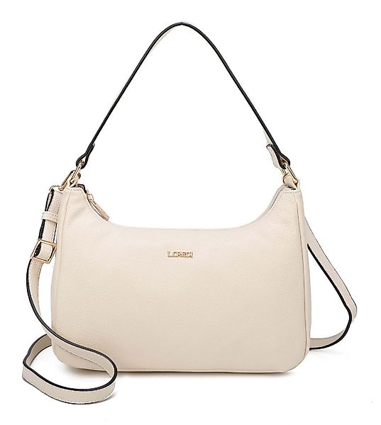 L. CREDI Schultertasche Hobo Bag günstig online kaufen