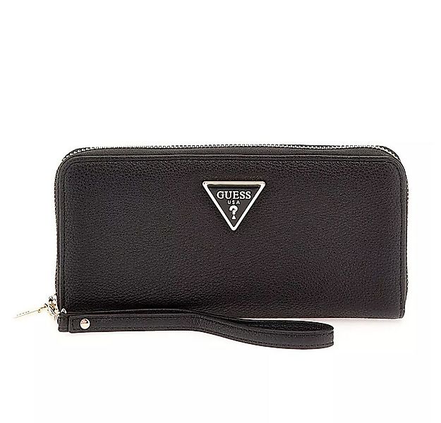 Guess Geldbörse günstig online kaufen