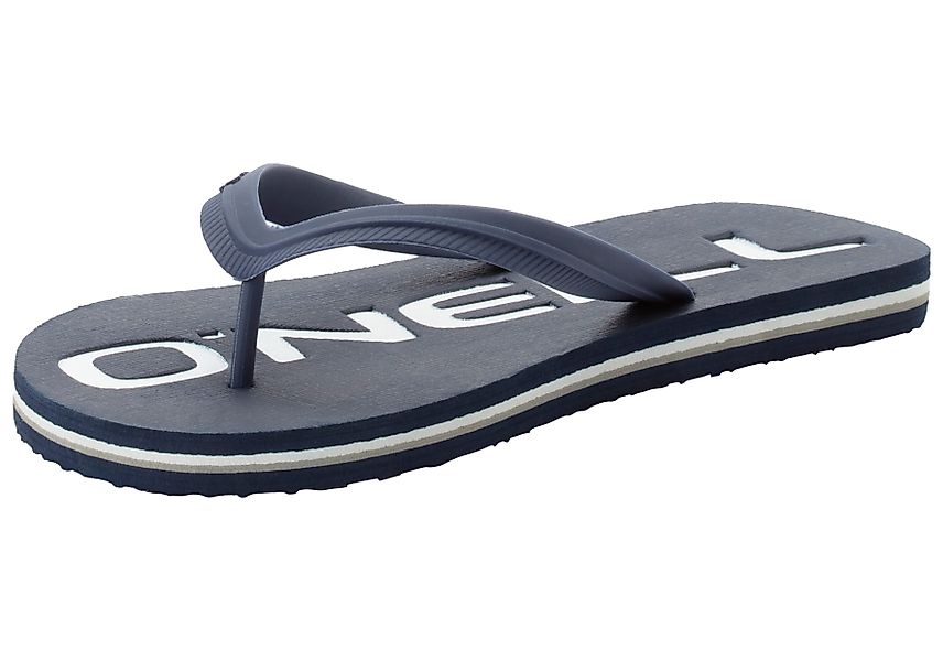 O'Neill PROFILE LOGO SANDALS MEN Sandale günstig online kaufen