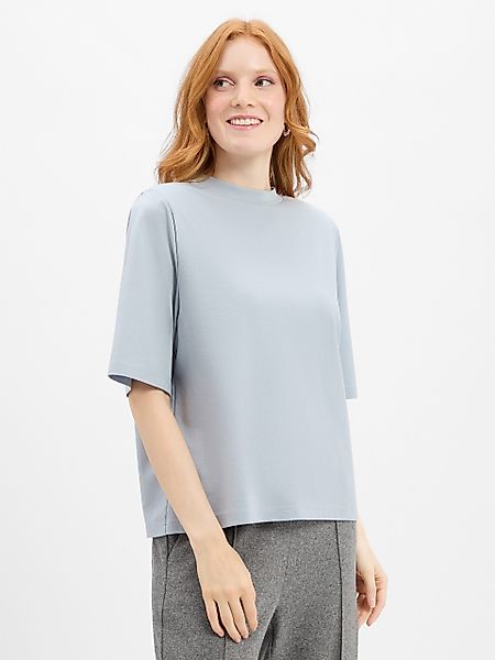 Drykorn T-Shirt Tadura günstig online kaufen