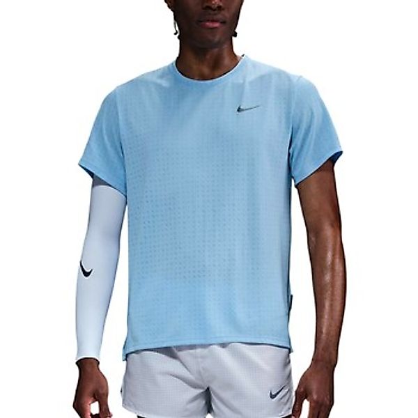 Nike  T-Shirt HJ4181 günstig online kaufen
