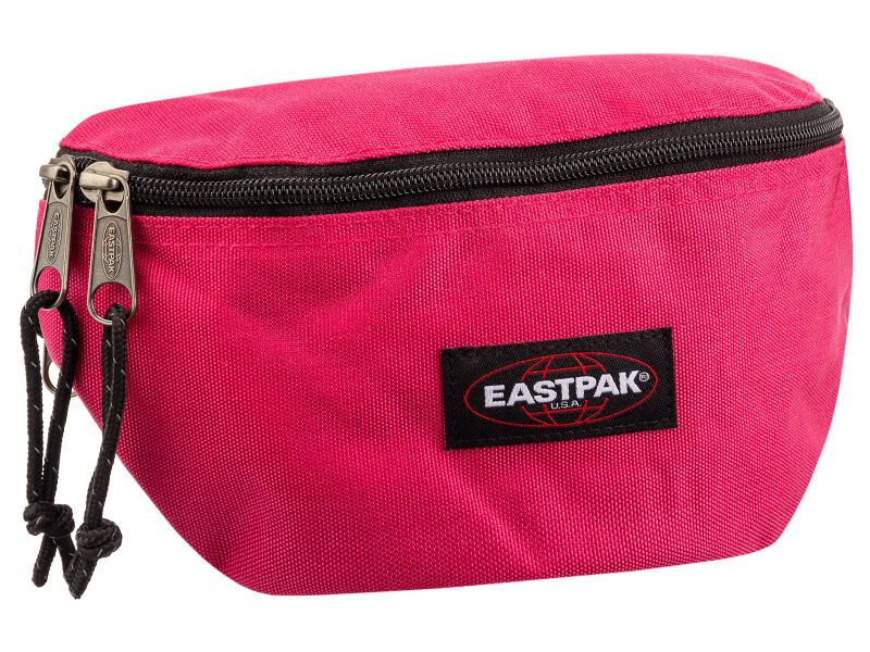 Eastpak Bauchtasche SPRINGER, Unisex Gürteltasche, Minibag günstig online kaufen