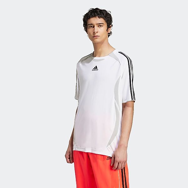 adidas Originals T-Shirt TEAMGEIST TEE günstig online kaufen