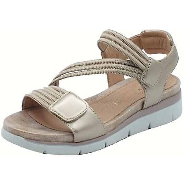 Stonefly  Sandalen 220831 Elody Elastic Laminated günstig online kaufen