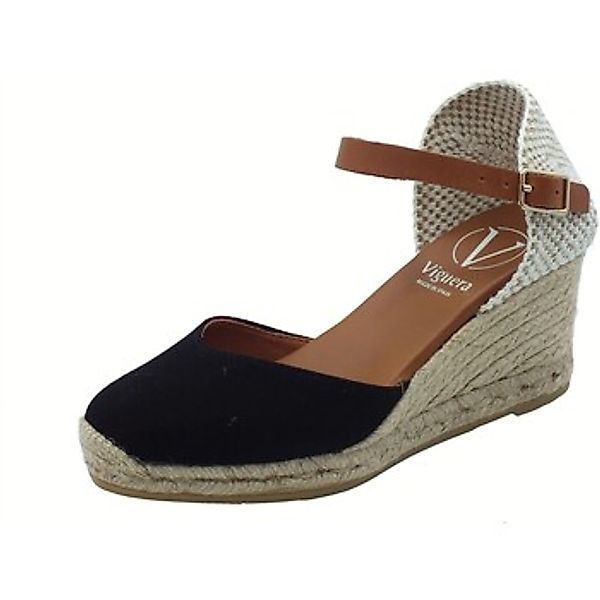 Viguera  Sandalen 2012 Vitelo günstig online kaufen