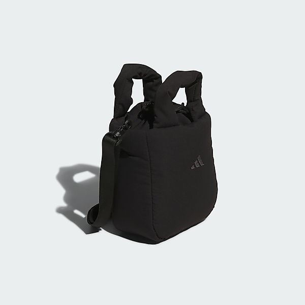 adidas Sportswear Schultertasche MUST HAVES KLEINE günstig online kaufen