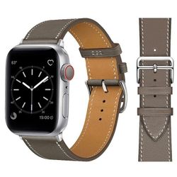 Widmann-Shop Smartwatch-Armband Apple Watch Armband Band günstig online kaufen