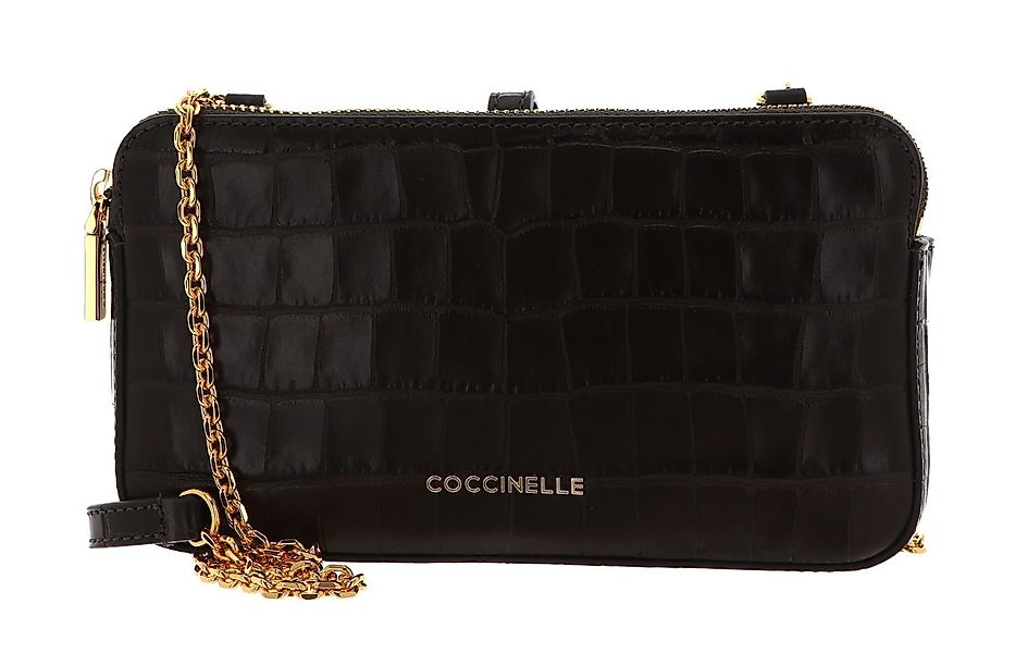 COCCINELLE Umhängetasche Mini Bag günstig online kaufen