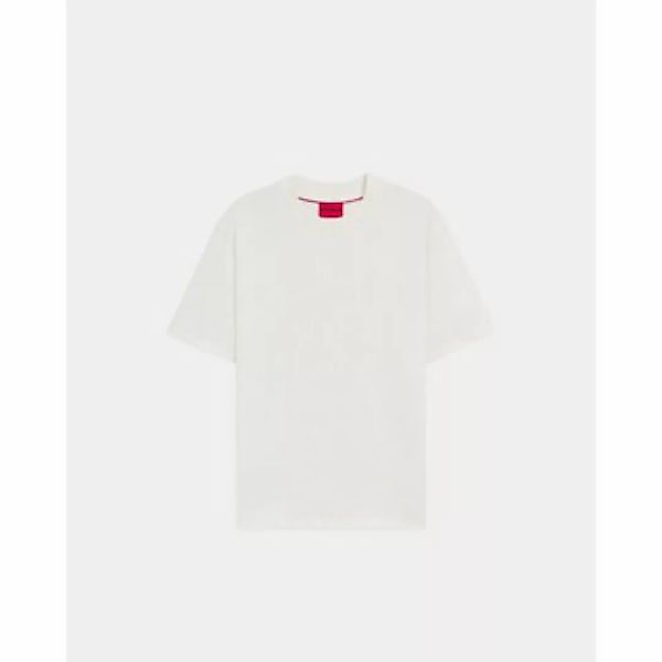 BOSS  T-Shirt 50488330 DAPOLINO günstig online kaufen