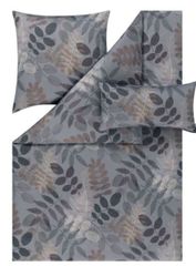 Estella Bettwäsche Bettwäsche Malou, 100% Baumwolle, günstig online kaufen