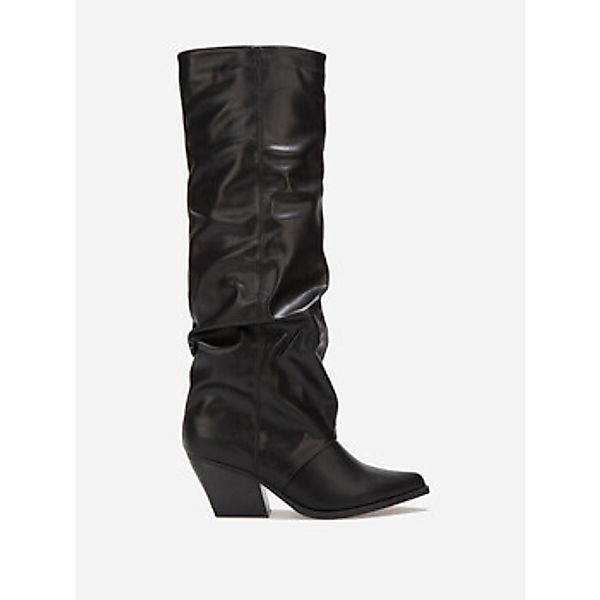 La Modeuse  Damenstiefel 75941_P179813 günstig online kaufen