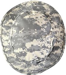 normani Outdoorhut Boonie Hat Boondock Buschhut günstig online kaufen