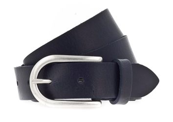 Satch Federmäppchen Pencil Slider günstig online kaufen