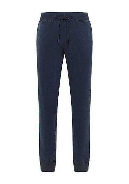 Elbsand Sweatpants ELBSAND Herren Jeppe Pants günstig online kaufen