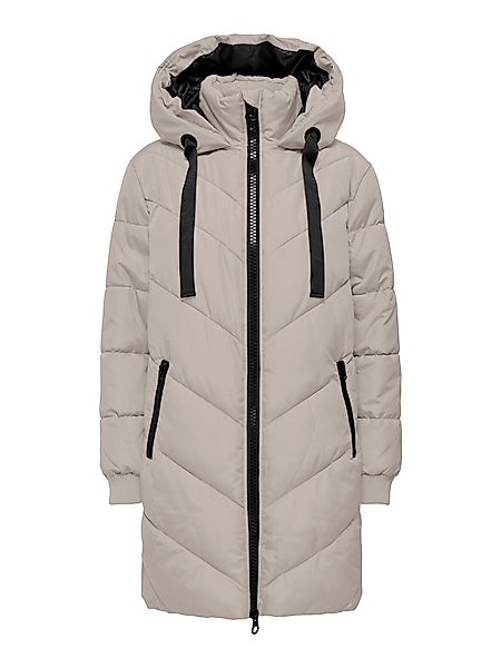 ONLY Langmantel günstig online kaufen