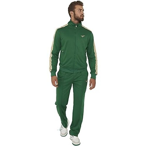 Legea  Jogginganzüge Universal günstig online kaufen