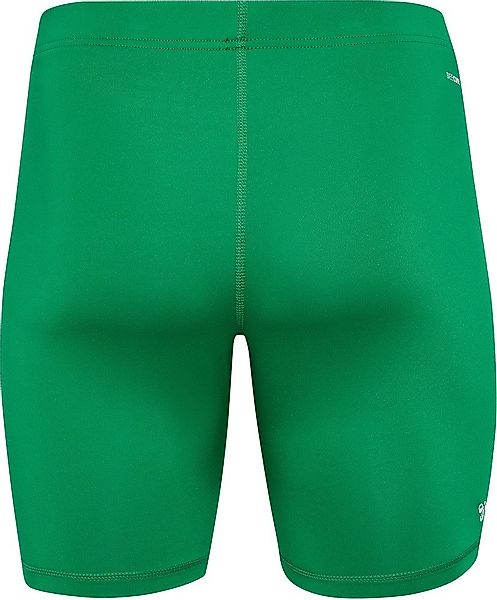 hummel Leggings Hmlbl Essential Short Tights günstig online kaufen