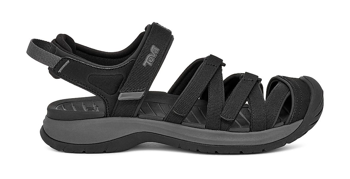 Teva Trekkingsandale günstig online kaufen