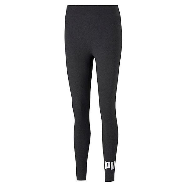 PUMA Leggings Puma Damen Leggings ESS günstig online kaufen