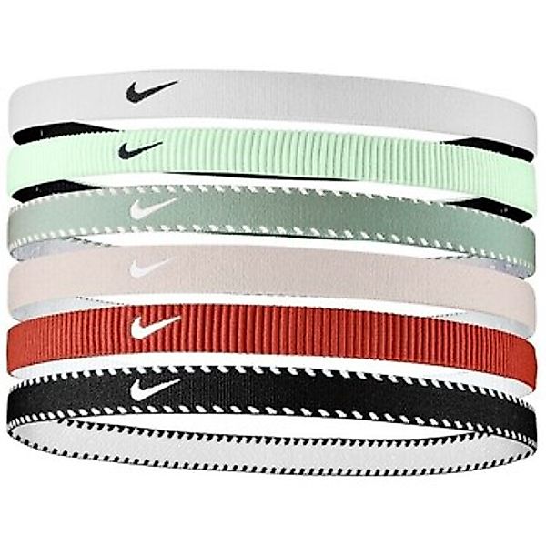 Nike  Mütze Flex Classic günstig online kaufen