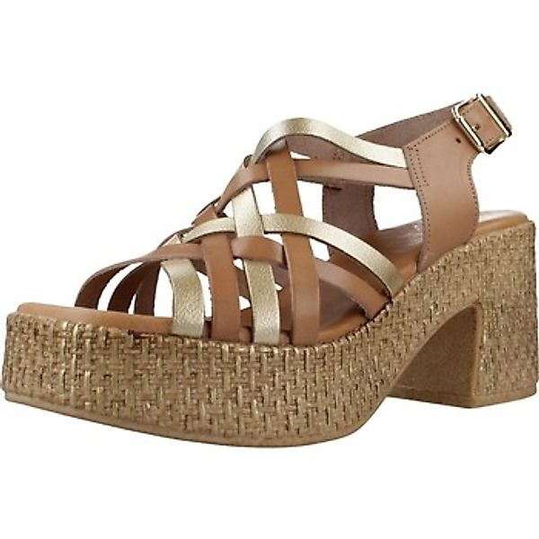 Porronet  Sandalen 3174P günstig online kaufen